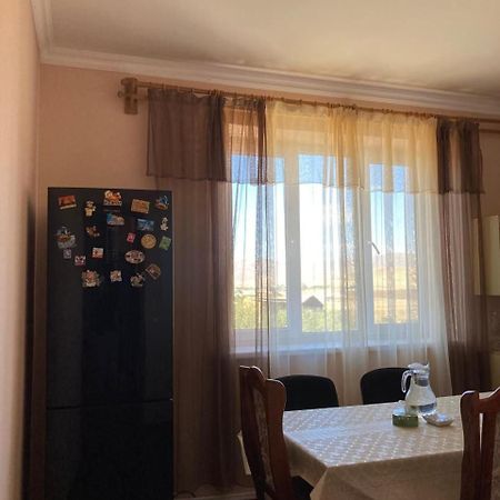 Тигран Otel Sevan Dış mekan fotoğraf